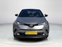 Toyota C-HR / C-HR+ 1.8 Hybrid Bi-Tone **STOELVERWARMING/ KEYLESS/ ADAPTIEF CRUISE CONTROL**