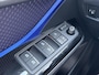 Toyota C-HR / C-HR+ 1.8 Hybrid Bi-Tone **STOELVERWARMING/ KEYLESS/ ADAPTIEF CRUISE CONTROL**
