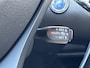 Toyota C-HR / C-HR+ 1.8 Hybrid Bi-Tone **STOELVERWARMING/ KEYLESS/ ADAPTIEF CRUISE CONTROL**