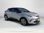 Toyota C-HR / C-HR+ 1.8 Hybrid Bi-Tone **STOELVERWARMING/ KEYLESS/ ADAPTIEF CRUISE CONTROL**