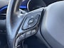 Toyota C-HR / C-HR+ 1.8 Hybrid Bi-Tone **STOELVERWARMING/ KEYLESS/ ADAPTIEF CRUISE CONTROL**