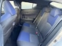 Toyota C-HR / C-HR+ 1.8 Hybrid Bi-Tone **STOELVERWARMING/ KEYLESS/ ADAPTIEF CRUISE CONTROL**