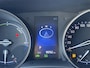 Toyota C-HR / C-HR+ 1.8 Hybrid Bi-Tone **STOELVERWARMING/ KEYLESS/ ADAPTIEF CRUISE CONTROL**