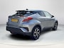 Toyota C-HR / C-HR+ 1.8 Hybrid Bi-Tone **STOELVERWARMING/ KEYLESS/ ADAPTIEF CRUISE CONTROL**