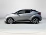 Toyota C-HR / C-HR+ 1.8 Hybrid Bi-Tone **STOELVERWARMING/ KEYLESS/ ADAPTIEF CRUISE CONTROL**