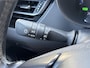 Toyota C-HR / C-HR+ 1.8 Hybrid Bi-Tone **STOELVERWARMING/ KEYLESS/ ADAPTIEF CRUISE CONTROL**
