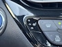 Toyota C-HR / C-HR+ 1.8 Hybrid Bi-Tone **STOELVERWARMING/ KEYLESS/ ADAPTIEF CRUISE CONTROL**