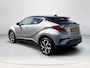 Toyota C-HR / C-HR+ 1.8 Hybrid Bi-Tone **STOELVERWARMING/ KEYLESS/ ADAPTIEF CRUISE CONTROL**