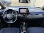 Toyota C-HR / C-HR+ 1.8 Hybrid Bi-Tone **STOELVERWARMING/ KEYLESS/ ADAPTIEF CRUISE CONTROL**