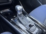 Toyota C-HR / C-HR+ 1.8 Hybrid Bi-Tone **STOELVERWARMING/ KEYLESS/ ADAPTIEF CRUISE CONTROL**