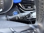 Toyota C-HR / C-HR+ 1.8 Hybrid Bi-Tone **STOELVERWARMING/ KEYLESS/ ADAPTIEF CRUISE CONTROL**