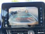 Toyota C-HR / C-HR+ 1.8 Hybrid Bi-Tone **STOELVERWARMING/ KEYLESS/ ADAPTIEF CRUISE CONTROL**