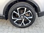 Toyota C-HR / C-HR+ 1.8 Hybrid Bi-Tone **STOELVERWARMING/ KEYLESS/ ADAPTIEF CRUISE CONTROL**