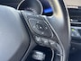 Toyota C-HR / C-HR+ 1.8 Hybrid Bi-Tone **STOELVERWARMING/ KEYLESS/ ADAPTIEF CRUISE CONTROL**