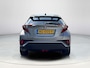 Toyota C-HR / C-HR+ 1.8 Hybrid Bi-Tone **STOELVERWARMING/ KEYLESS/ ADAPTIEF CRUISE CONTROL**