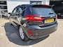 Ford Fiesta 1.0 EcoBoost Titanium X /Nieuwe apk bij aflevering/All season banden/Navi