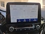Ford Fiesta 1.0 EcoBoost Titanium X /Nieuwe apk bij aflevering/All season banden/Navi