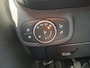 Ford Fiesta 1.0 EcoBoost Titanium X /Nieuwe apk bij aflevering/All season banden/Navi