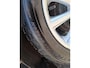Ford Fiesta 1.0 EcoBoost Titanium X /Nieuwe apk bij aflevering/All season banden/Navi