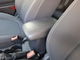 Ford Fiesta 1.0 EcoBoost Titanium X /Nieuwe apk bij aflevering/All season banden/Navi