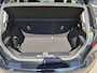 Ford Fiesta 1.0 EcoBoost Titanium X /Nieuwe apk bij aflevering/All season banden/Navi