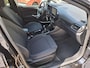 Ford Fiesta 1.0 EcoBoost Titanium X /Nieuwe apk bij aflevering/All season banden/Navi