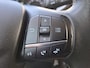 Ford Fiesta 1.0 EcoBoost Titanium X /Nieuwe apk bij aflevering/All season banden/Navi