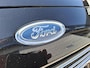 Ford Fiesta 1.0 EcoBoost Titanium X /Nieuwe apk bij aflevering/All season banden/Navi