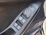 Ford Fiesta 1.0 EcoBoost Titanium X /Nieuwe apk bij aflevering/All season banden/Navi