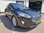 Ford Fiesta 1.0 EcoBoost Titanium X /Nieuwe apk bij aflevering/All season banden/Navi