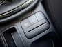 Ford Fiesta 1.0 EcoBoost Titanium X /Nieuwe apk bij aflevering/All season banden/Navi