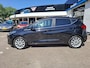 Ford Fiesta 1.0 EcoBoost Titanium X /Nieuwe apk bij aflevering/All season banden/Navi