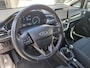 Ford Fiesta 1.0 EcoBoost Titanium X /Nieuwe apk bij aflevering/All season banden/Navi