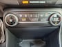 Ford Fiesta 1.0 EcoBoost Titanium X /Nieuwe apk bij aflevering/All season banden/Navi