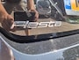 Ford Fiesta 1.0 EcoBoost Titanium X /Nieuwe apk bij aflevering/All season banden/Navi