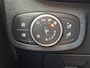 Ford Fiesta 1.0 EcoBoost Titanium X /Nieuwe apk bij aflevering/All season banden/Navi