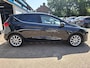 Ford Fiesta 1.0 EcoBoost Titanium X /Nieuwe apk bij aflevering/All season banden/Navi