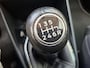 Ford Fiesta 1.0 EcoBoost Titanium X /Nieuwe apk bij aflevering/All season banden/Navi