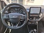 Ford Fiesta 1.0 EcoBoost Titanium X /Nieuwe apk bij aflevering/All season banden/Navi