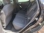 Ford Fiesta 1.0 EcoBoost Titanium X /Nieuwe apk bij aflevering/All season banden/Navi