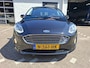 Ford Fiesta 1.0 EcoBoost Titanium X /Nieuwe apk bij aflevering/All season banden/Navi