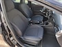 Ford Fiesta 1.0 EcoBoost Titanium X /Nieuwe apk bij aflevering/All season banden/Navi