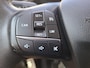 Ford Fiesta 1.0 EcoBoost Titanium X /Nieuwe apk bij aflevering/All season banden/Navi