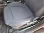 Ford Fiesta 1.0 EcoBoost Titanium X /Nieuwe apk bij aflevering/All season banden/Navi