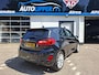 Ford Fiesta 1.0 EcoBoost Titanium X /Nieuwe apk bij aflevering/All season banden/Navi