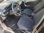 Ford Fiesta 1.0 EcoBoost Titanium X /Nieuwe apk bij aflevering/All season banden/Navi
