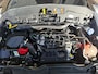 Ford Fiesta 1.0 EcoBoost Titanium X /Nieuwe apk bij aflevering/All season banden/Navi