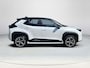 Toyota Yaris Cross 1.5 Hybrid Executive **360 CAMERA/ DODEHOEK DETECTIE/ TREKHAAK**