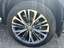 Toyota Yaris Cross 1.5 Hybrid Executive **360 CAMERA/ DODEHOEK DETECTIE/ TREKHAAK**