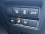 Toyota Yaris Cross 1.5 Hybrid Executive **360 CAMERA/ DODEHOEK DETECTIE/ TREKHAAK**